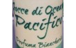PROFUMA BIANCHERIA GOCCE  DI OCEANO PACIFICO